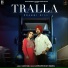 Dhammi Gill