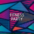 Get Fit Now