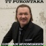 T.T. Purontaka