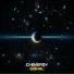 Ci-energy