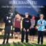 Suburban Stu
