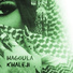 Hagoula Khaleji