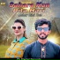 Mahar Bilal