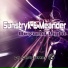 Sunstryk Vs Meander