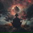 Soft Music, Aestetica, Lotus Flower Therapy