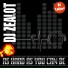 DJ Zealot & Sam Punk