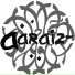 Qazi Sufian Javed, Aaraiz