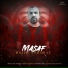 Majid Aghebat
