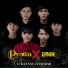 Pyolla feat. Emon