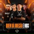 Mc Pryc, MC ARON, Dj Xola feat. DonGavitt, mc vida