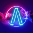 Helb Glise