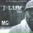 J-Luv feat. Big M.U.K.