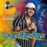 POP NO BEAT feat. TOM BRITO