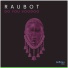 Raubot