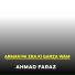 Ahmad Faraz