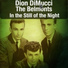 Dion DiMucci & The Belmonts