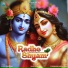 Jyoti Gautam, RajKVish