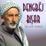Oktay ft Samire -Gel Meydana www.Silent.az