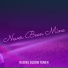 Rachel Bloom Tumen