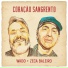 Zeca Baleiro, Wado