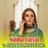 Naima Faryal