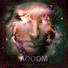 AOOOM