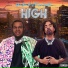 Blue Flame Mega feat. Sean Kingston