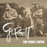 G-Point