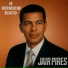 Jair Pires