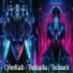 CyberKach