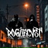RoguecVst