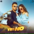 Dj Flow feat. Shree Brar