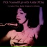 Anita O'Day, Buddy Bregman's Orchestra
