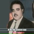 Alam Lohar