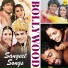 Udit Narayan, Sujatha