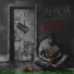 APACH