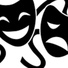 CardingFraud, Wido