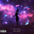 Qiva