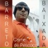 Barreto Baixada