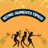Dj tipico