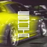 Eshuta