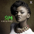 Simi