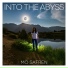 Mo Safren