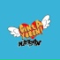 MASSAN
