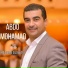 Abdo Mohamad feat. Music of Rojava