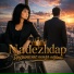 Nadezhdap