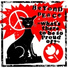 Beyond Peace