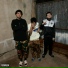 33ORB feat. StayRicch, Mgg, Gestt