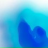 gum.mp3