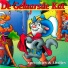 Nederlands Grootheden